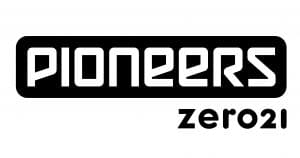 zero21 Pioneers