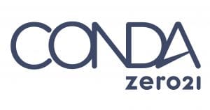 zero21 CONDA