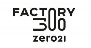 zero21 Factory300