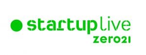 zero21 Startup Live