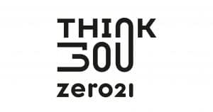 zero21 think300