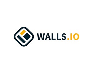 zero21 benefits_ walls.io