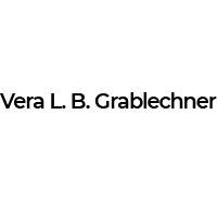 zero21-Vera L. B. Grablechner