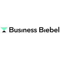 zero21-businessbiebel