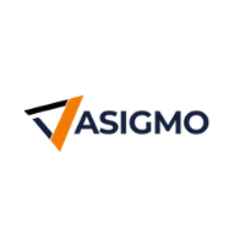 Asigmo_zero21 acceleration program