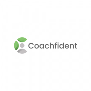 coachfident_zero21 acceleration program