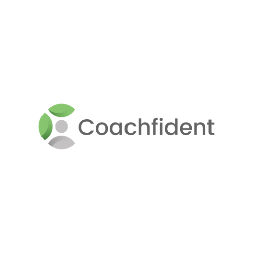 coachfident_zero21 acceleration program