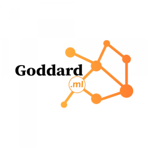Goddard_ zero21 acceleration program