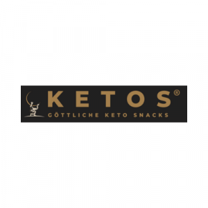 ketosSnacks_ zero21 acceleration program