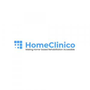 HomeClinico_ zero21 acceleration program