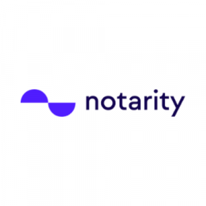 notarity_ zero21 acceleration program