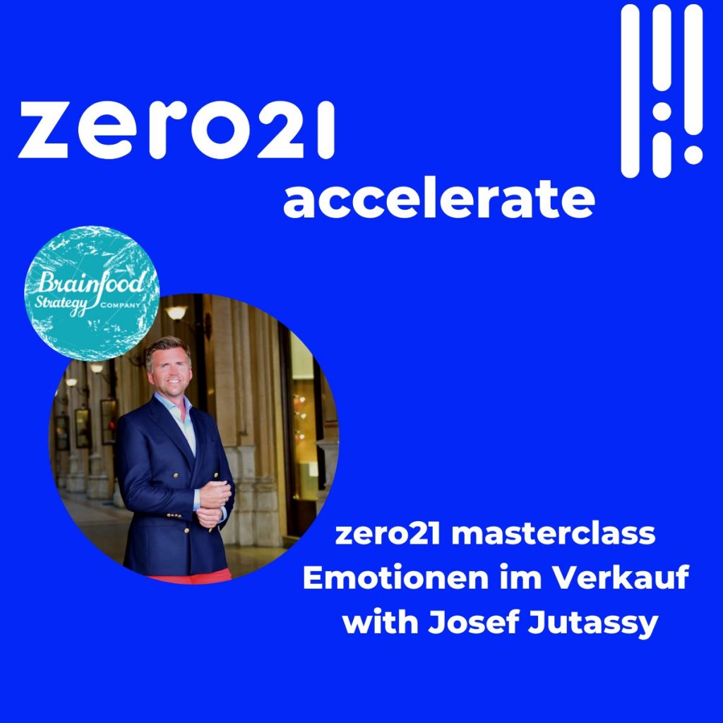 zero21 masterclass_ JosefJ