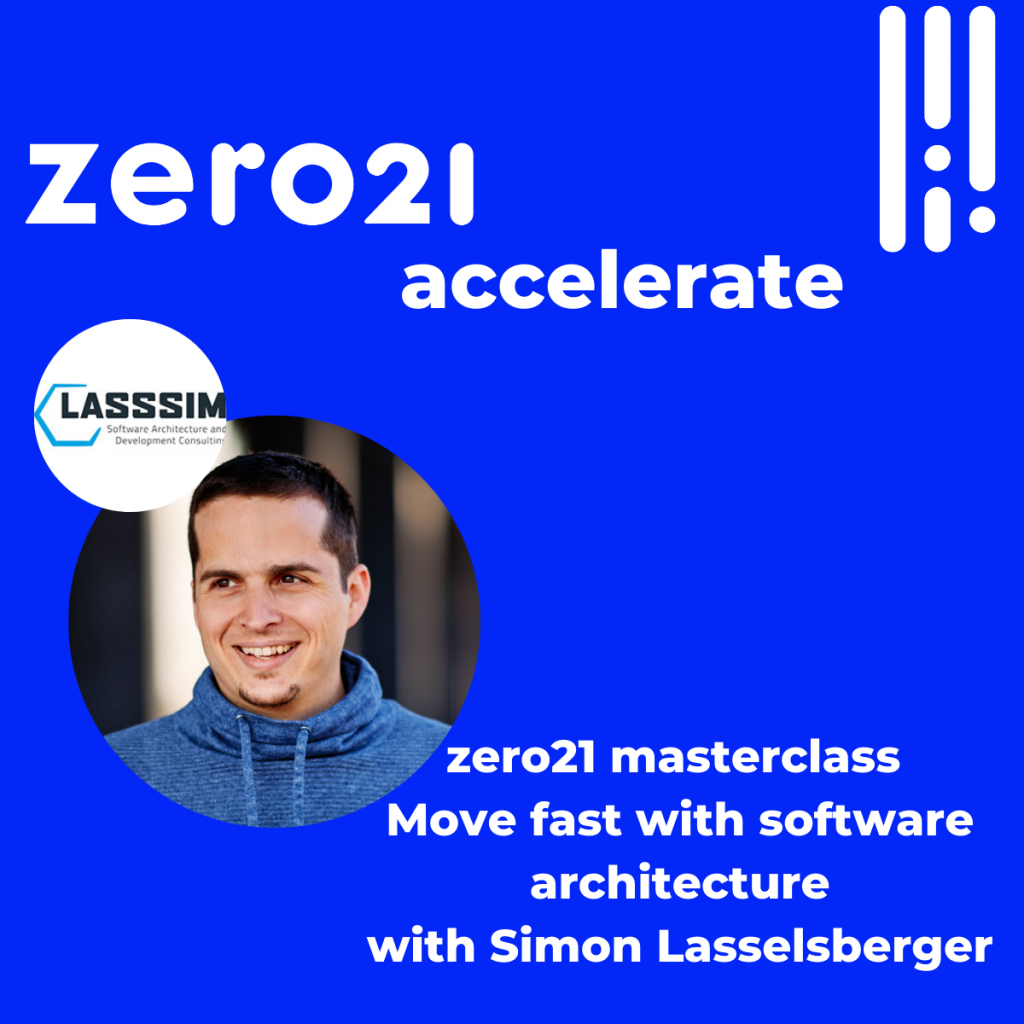 zero21 masterclass with Simon_6.12