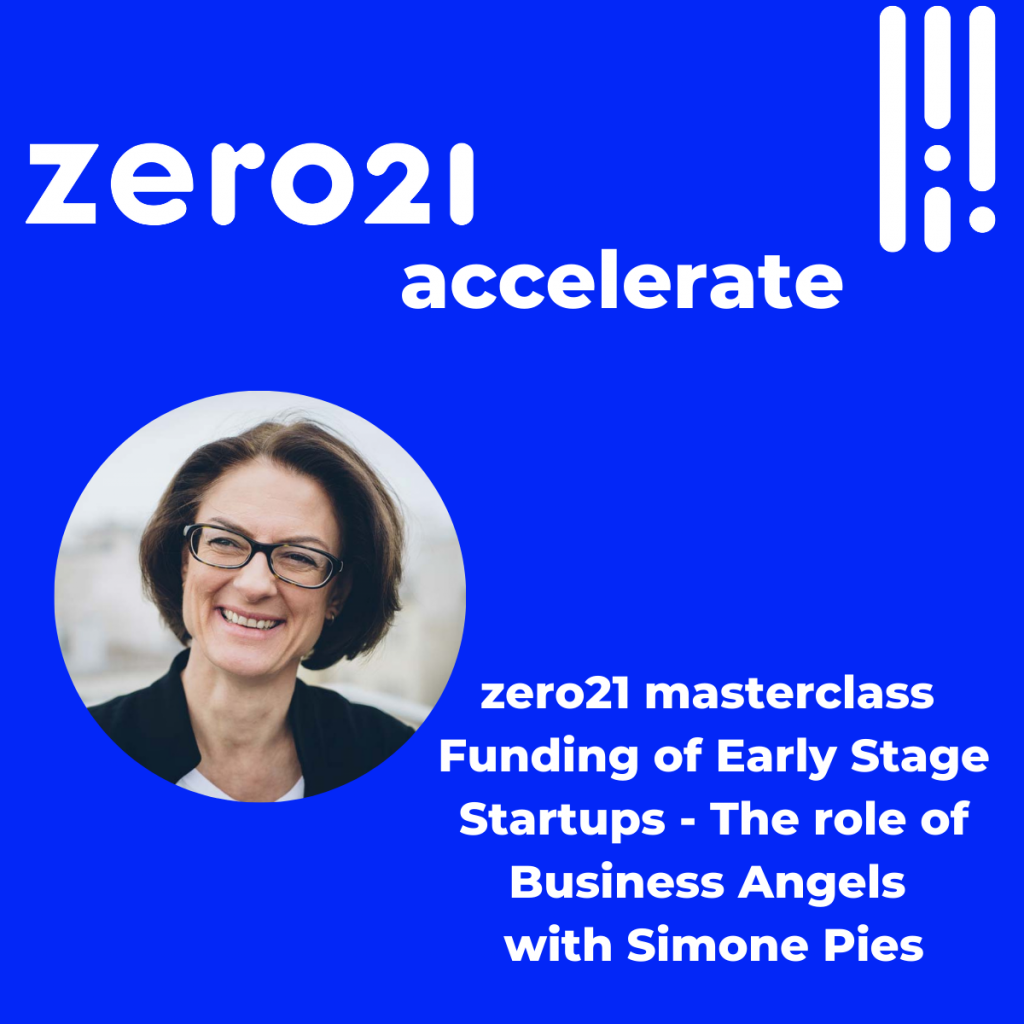 zero21 masterclass Business Angel with Simone Pies_20.01