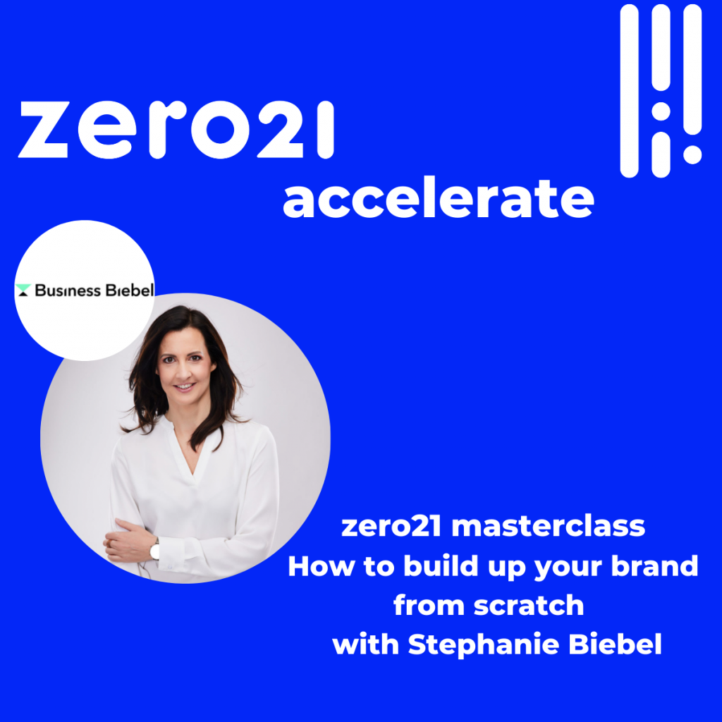 zero21 masterclass with Stephanie Biebiel_4.02
