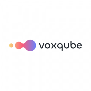 voxqube_logo2_zero21