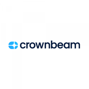 crownbeam_ zero21