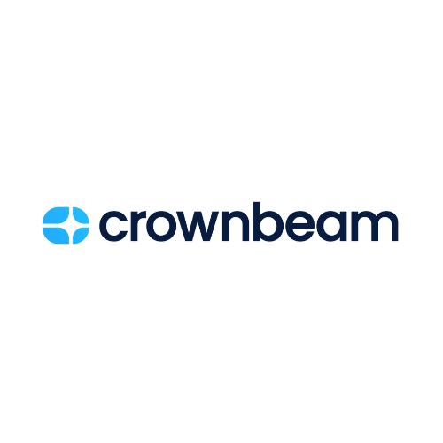 crownbeam_ zero21