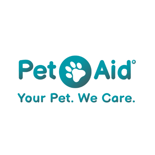 Logo PetAid-zero21