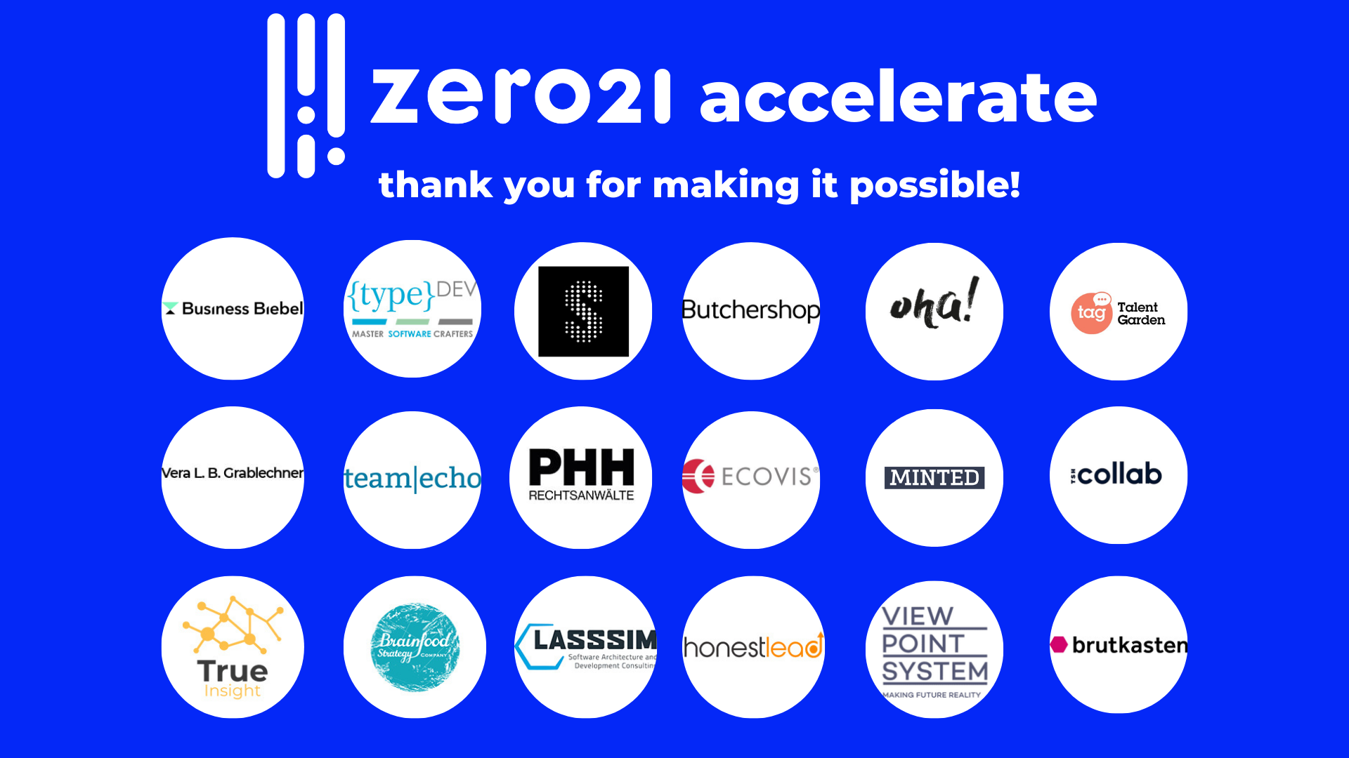 partners_zero21 acceleration