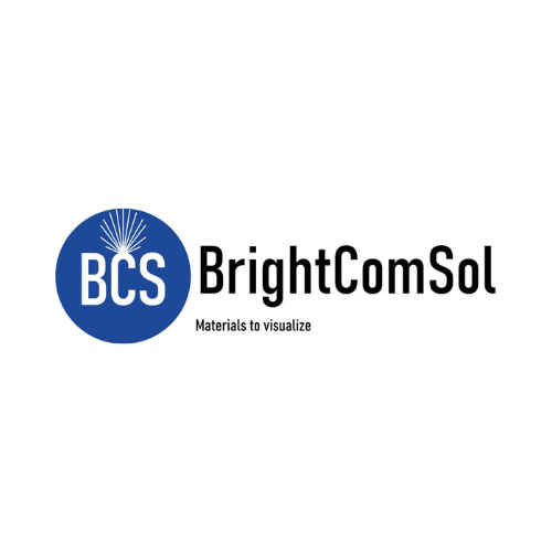 BrightComSol_zero21 accelerator