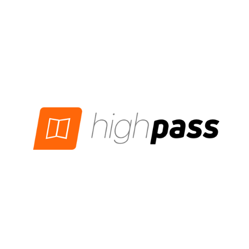 HighPass_zero21 accelerate