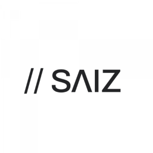 SAIZ_zero21 accelerate