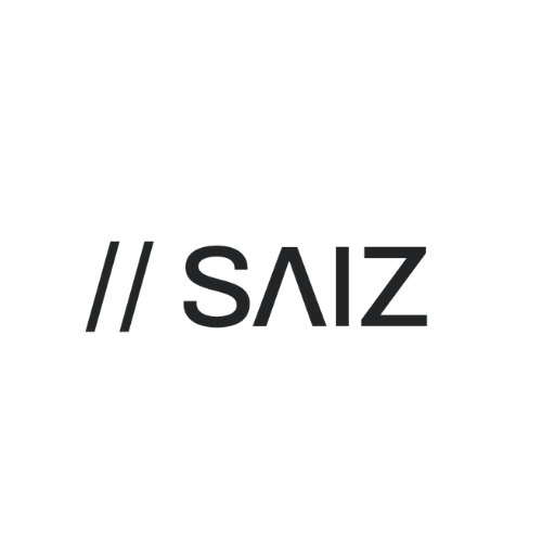 SAIZ_zero21 accelerate