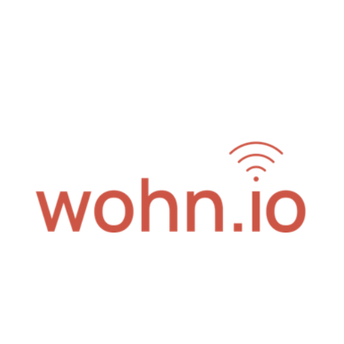 Wohn.io_zero21 accelerate