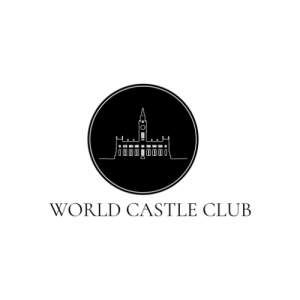World Castle club_zero21 accelerate